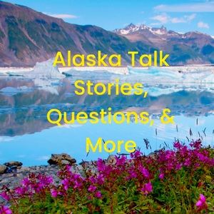 💕✨New Video Added✨💕